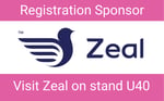 Registration Sponsor