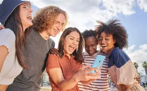 Gen Z